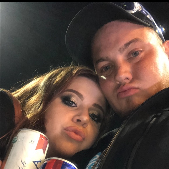 Meet your Posher, Joseph - Picture 1 of 1